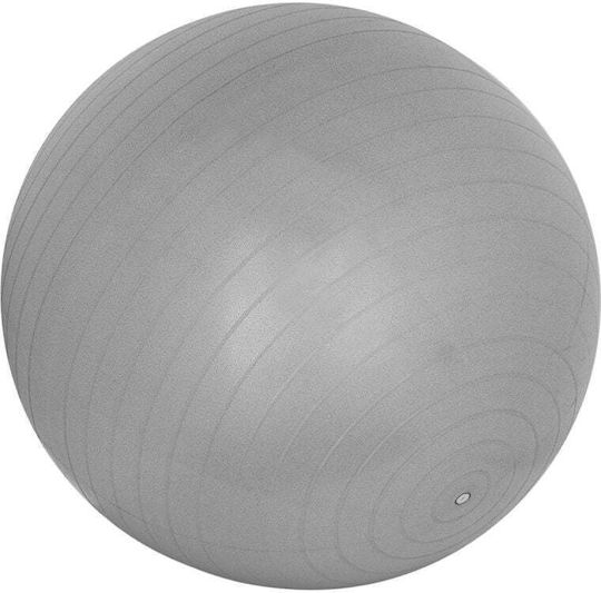 XQ Max Mini Minge Pilates 20cm 0.955kg în Culoare Gri