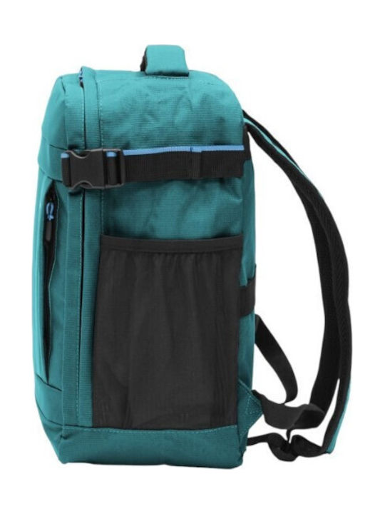 Ciak Roncato Backpack Light Blue