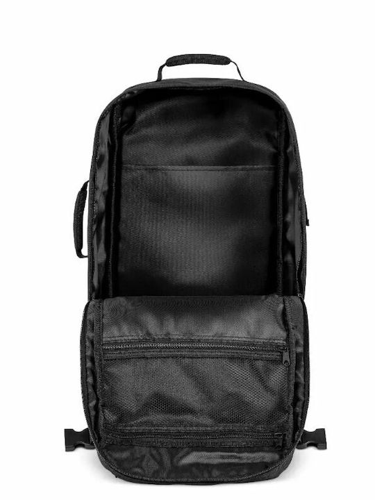 Ciak Roncato Original Footwear Rucksack Grün
