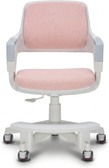 Kids Desk Chair Clever 55x62x85-94cm Kids Desk Chair Clever 55x62x85-94cm