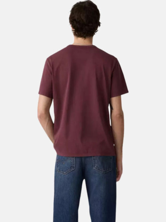 Levi's