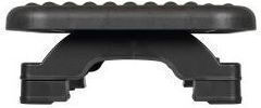 Maul Floating Desk Footrest