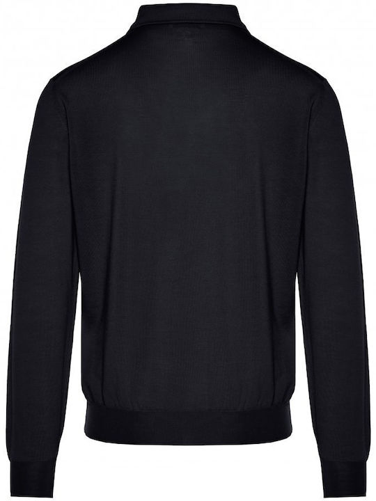 Lardini