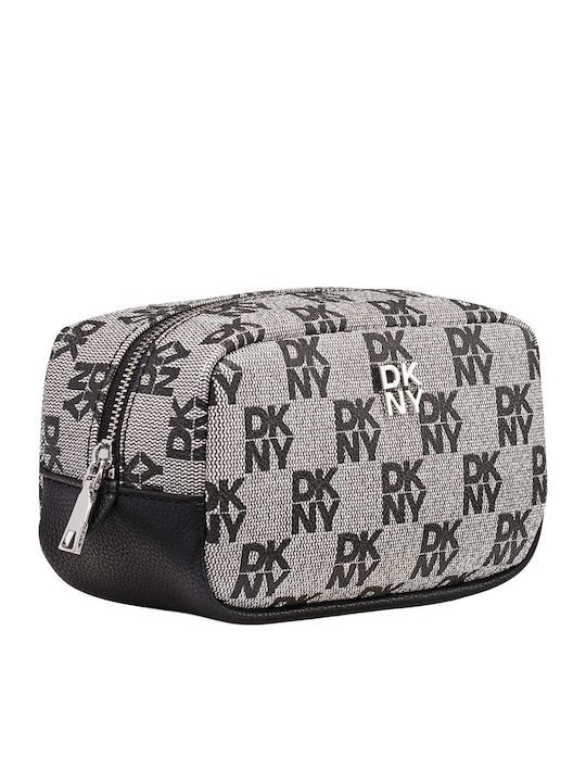 Νεσεσέρ Dkny Sarah R62r6s20-xlb Γυναικείο Νεσεσέρ Dkny Sarah R62r6s20-xlb Γυναικείο