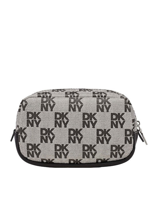 Kulturbeutel Dkny Sarah R62r6s20-xlb Damen