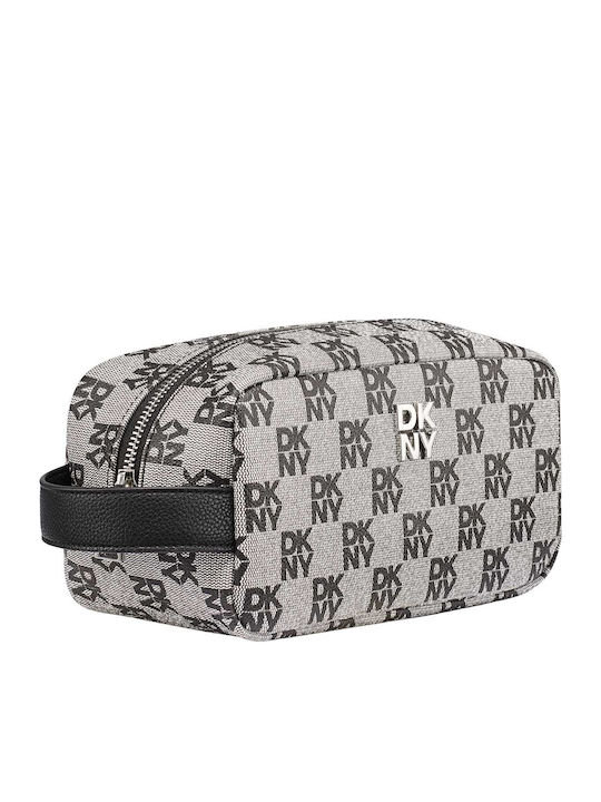 Νεσεσέρ Dkny Sarah R62r6s04-xlb Γυναικείο Νεσεσέρ Dkny Sarah R62r6s04-xlb Γυναικείο