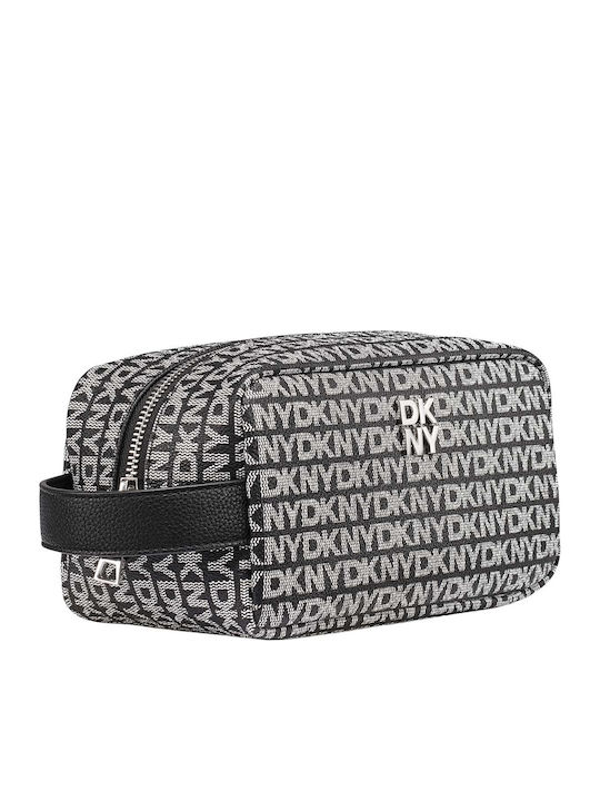 Νεσεσέρ Dkny Sarah R62r5s04-xlb Γυναικείο Νεσεσέρ Dkny Sarah R62r5s04-xlb Γυναικείο