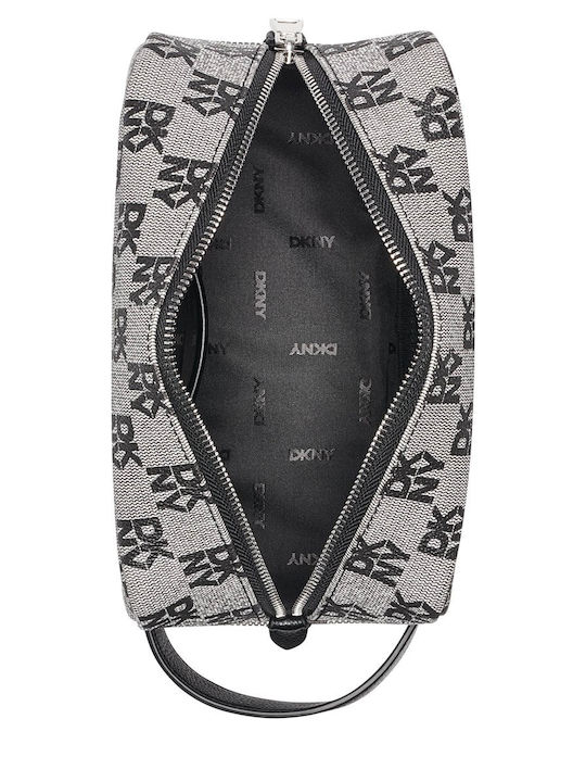 Kulturbeutel Dkny Sarah R62r6s04-xlb Damen