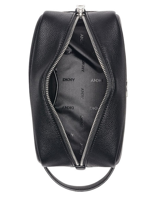Kulturbeutel DKNY Sarah R61ras04-bsv Frauen