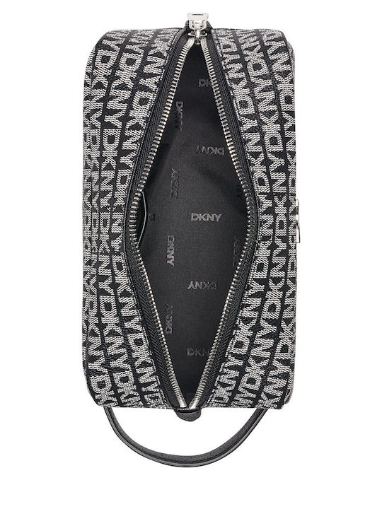 Kulturbeutel Dkny Sarah R62r5s04-xlb Damen