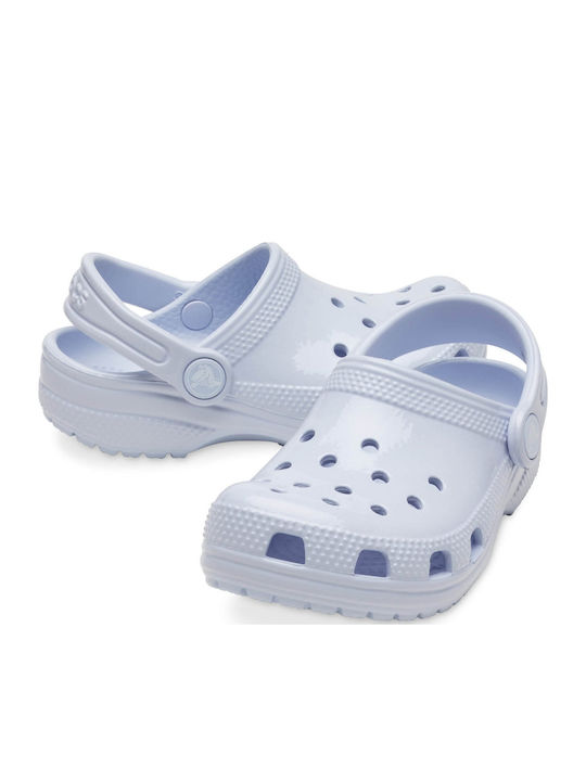 Crocs Crocs