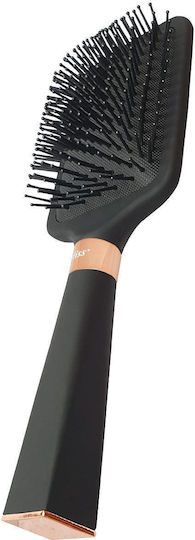 Babyliss Hair Brush