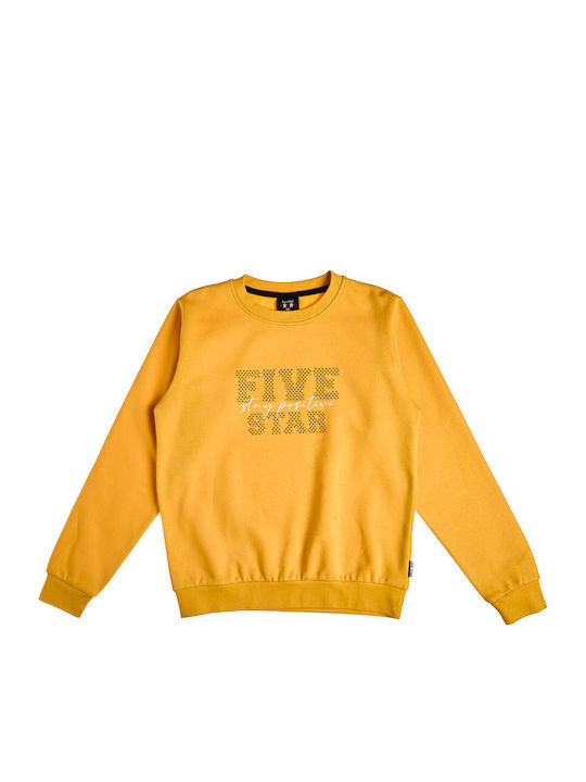 Five Star