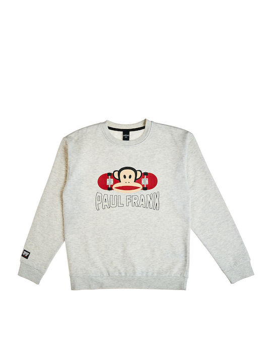 Paul Frank Paul Frank