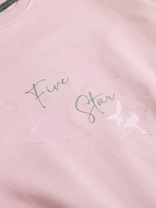 Five Star