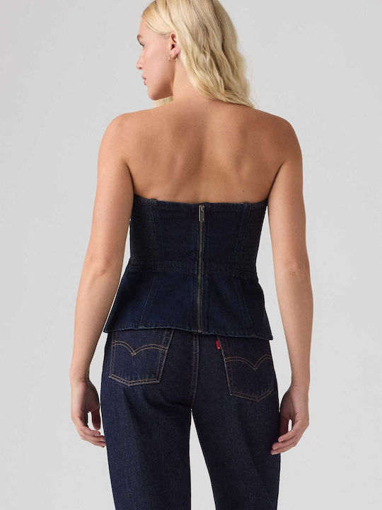 Levi's Levi's