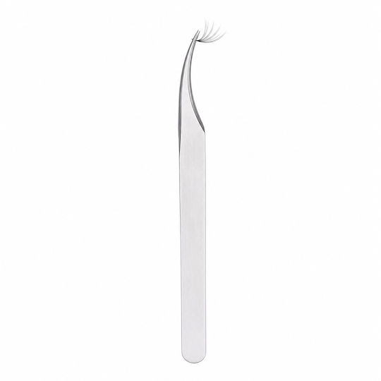 Dancingswan Pensetă de Poziționare pentru Gene