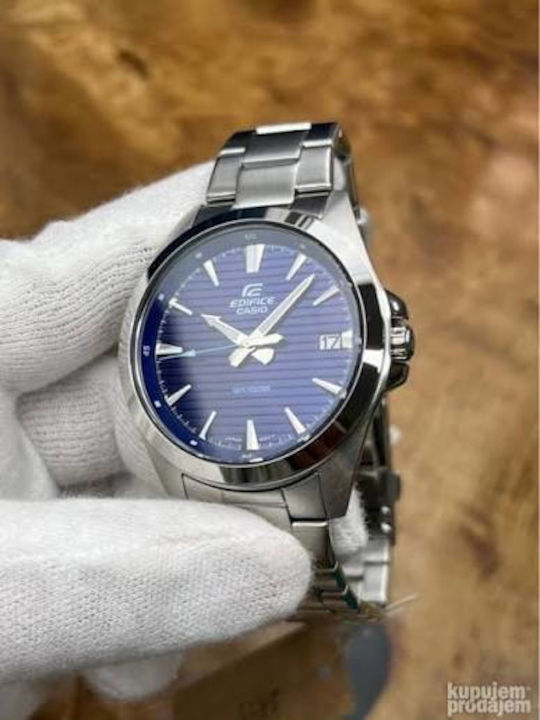 Casio EFV140D Casio EFV140D