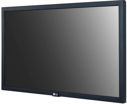 LG 22SM3N Public Display 21.5" LED Full HD