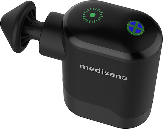 Medisana Massage Gun for Body with Vibration
