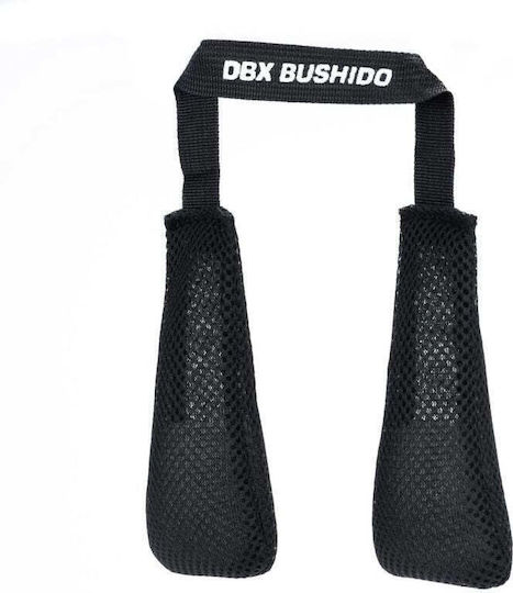 DBX Bushido Разни Аксесоари за Бокс