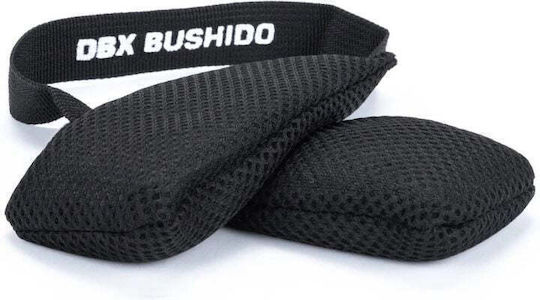 DBX Bushido Разни Аксесоари за Бокс