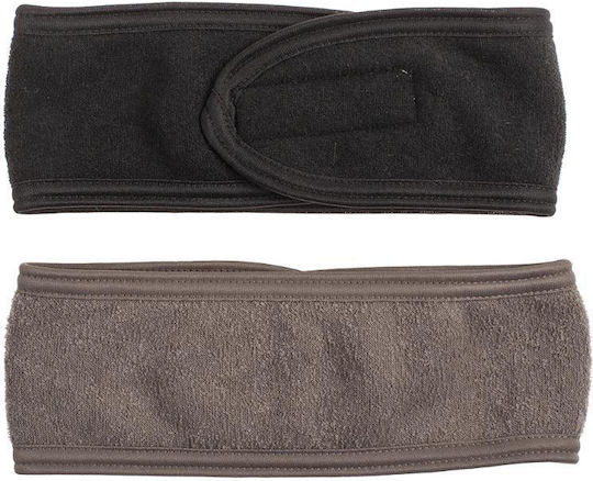 Haarband Spa & Beauty Mint