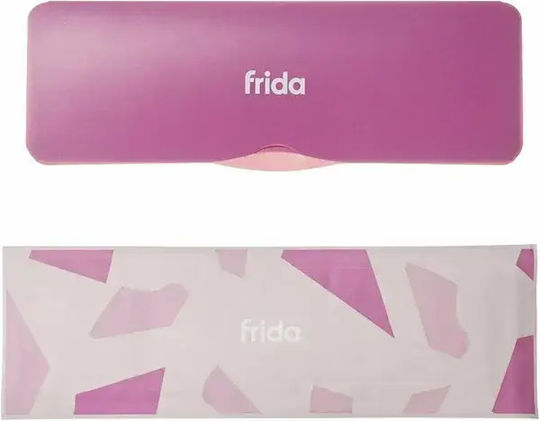 Frida Mom Mască pentru față 6 buc