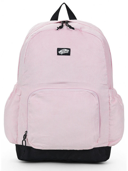 Vans VN000XJG