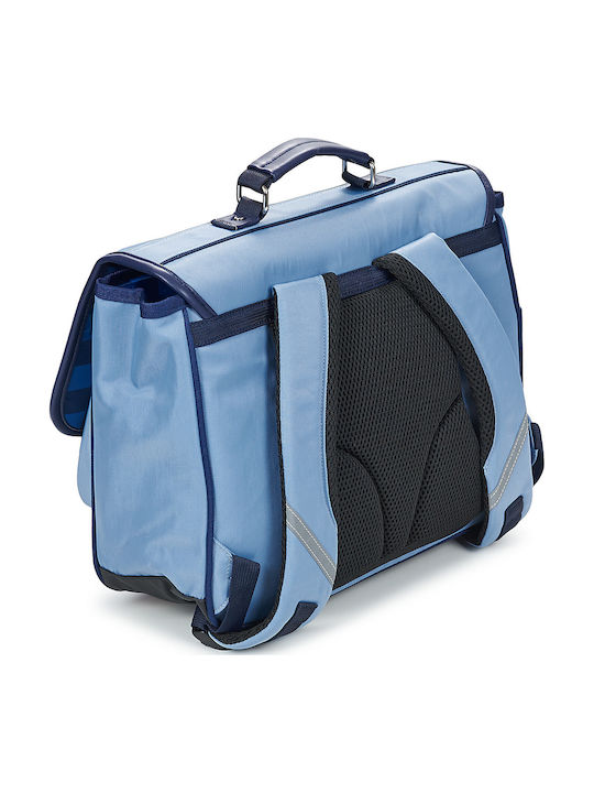 Caramel & Cie Rucsac Albastru