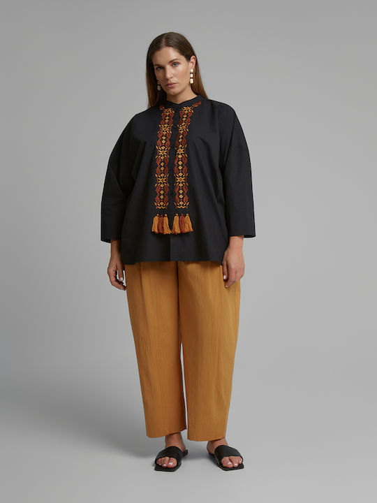 Mat Fashion
