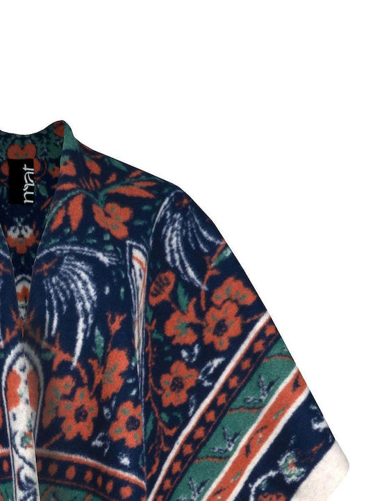 Mat Fashion