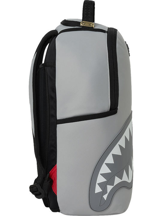 Sprayground Shark Central