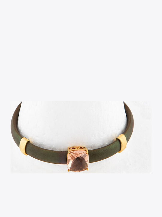 Narmart Damentrailing Armband