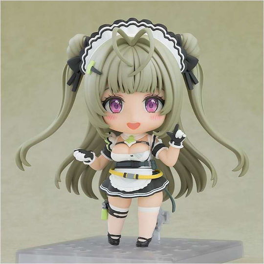 Фигура за действие Goddess Victory Nikke Nendoroid Soda Размер 10см