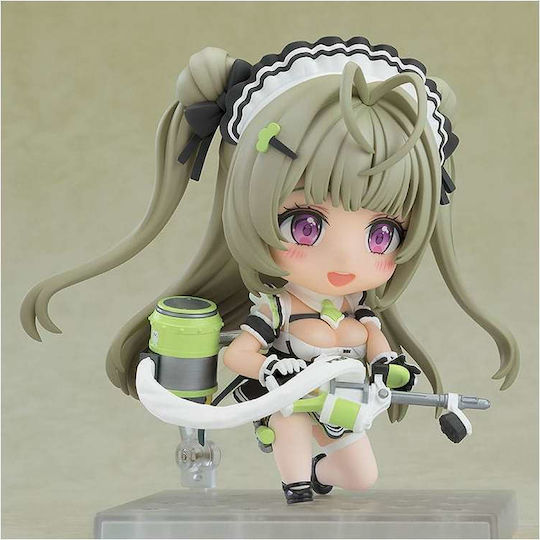 Фигура за действие Goddess Victory Nikke Nendoroid Soda Размер 10см