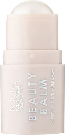 MUA Griechenland Beauty Balm Highlighter