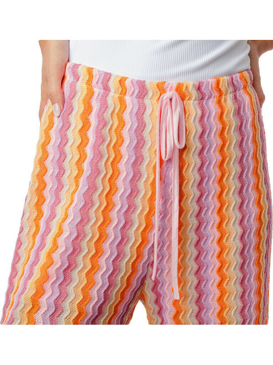 Pink Pantaloons Design
