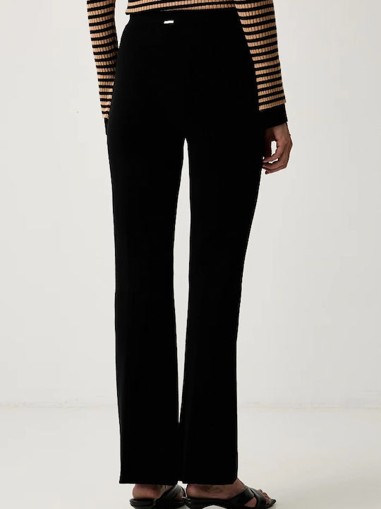 Twinset Twinset