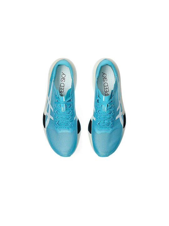 Metaspeed Sky Tokyo Мъжки Спортни Обувки Running Сини