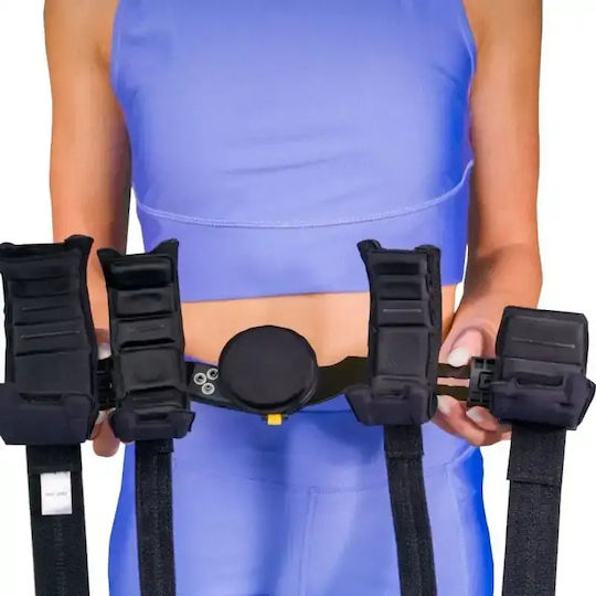 Mobiak Elbow Splint Right Side 0814073
