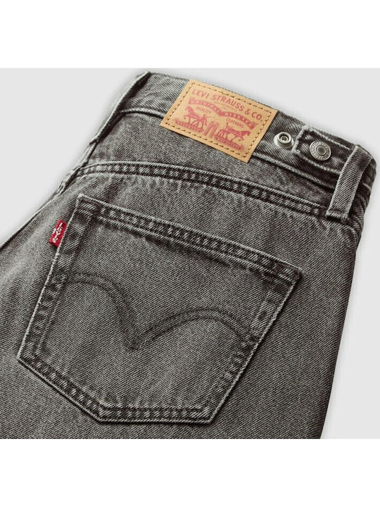 Levi's Levi's