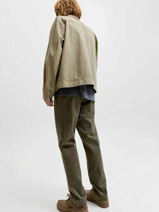 Jack & Jones Jack & Jones