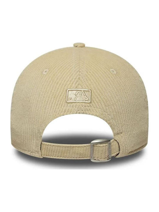 New Era M Cord 9forty Mc Neyyan 60916000 Шапка