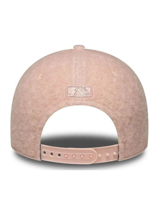 New Era W Winter Borg 9forty Mc Neyyan 60915792 Шапка