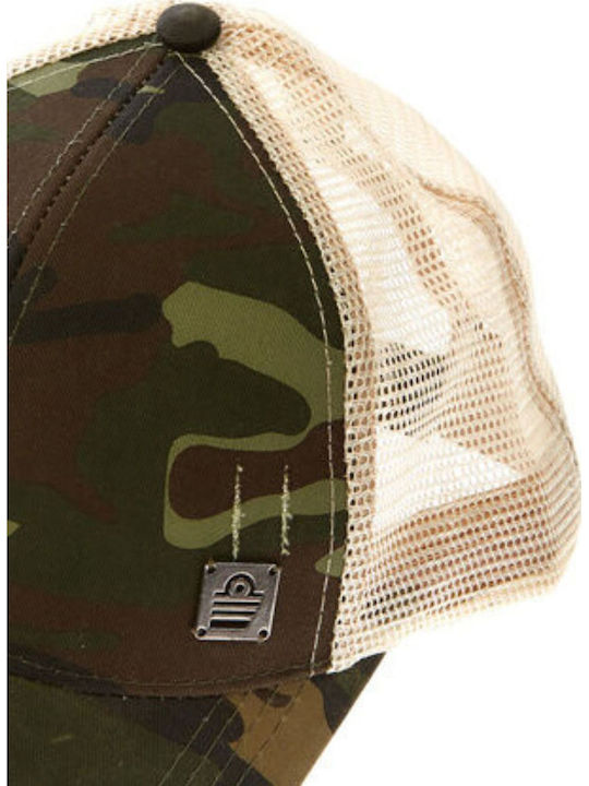 Admiral 2521460000