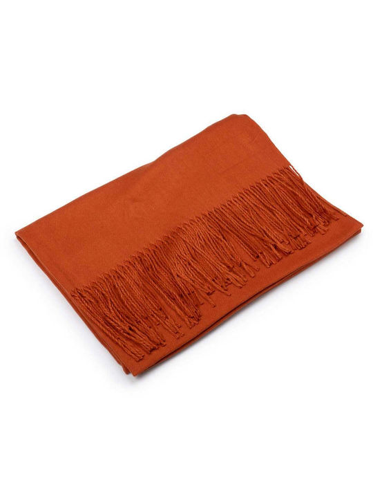 Mat Fashion Mat Fashion