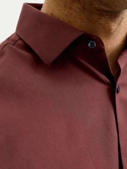 Jack & Jones Jack & Jones