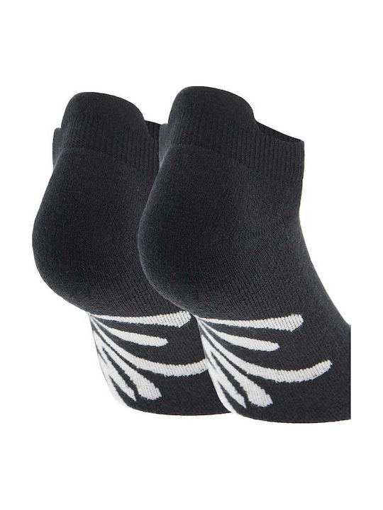 Walk Herren Socken Schwarz Walk Herren Socken Schwarz
