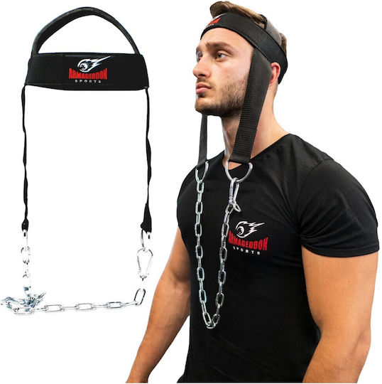 Armageddon Sports 33882